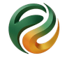 Flow India Projects